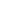 男生鸡鸡插女生逼啊啊啊app